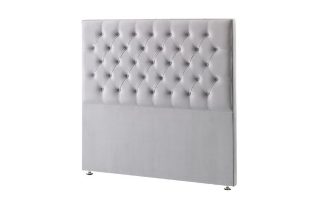 Picture of Respa Inspire Rhea Headboard