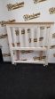 Picture of Troscan Slatted Headboard