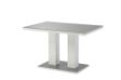 Picture of Riley Dining Table