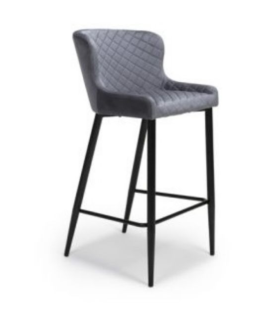 Picture of Malmo Stool