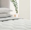 Picture of Respa Gel Pocket Elite Mattress