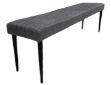 Picture of Charlie Bench