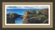 Picture of Carrick-a-Rede Bridge