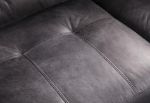 Picture of Augustine 3 Seater Recliner