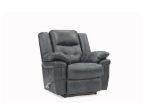 Picture of Augustine Rocker Recliner Chair