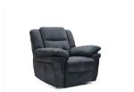 Picture of Augustine Recliner Chair