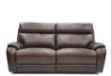 Picture of Winchester 3 Seater Recliner