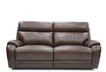 Picture of Winchester 3 Seater Recliner