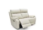 Picture of Winchester 2 Seater Recliner