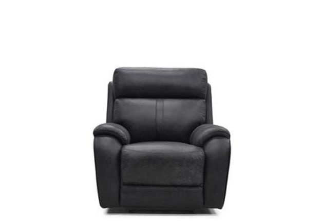 Picture of Winchester Recliner Chair