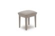 Picture of Mabel Stool (Taupe)