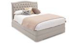 Picture of Mabel Bedframe 