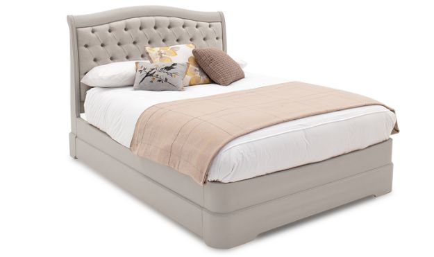 Picture of Mabel Bedframe 