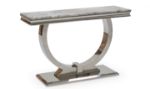 Picture of Arianna Console Table