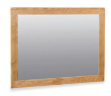 Picture of Salisbury Mirror 