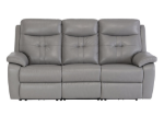 Picture of Sophia 3 Seater