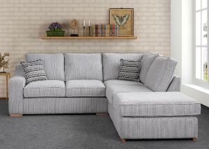 Picture of Blenheim Corner Sofabed