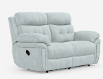 Picture of Taylor 2 Seater (Power Reclining) 