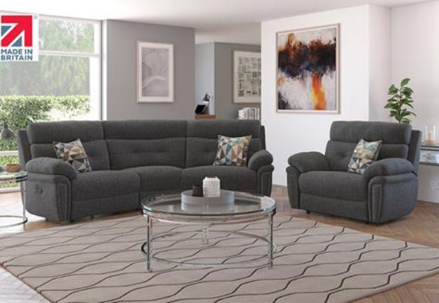 Picture of Taylor by  Lazboy