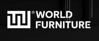 Picture for manufacturer World furniture