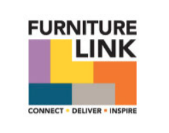 Picture for manufacturer Furniture Link