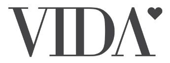 Picture for manufacturer Vida Living