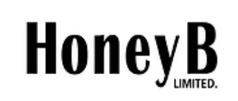 Picture for manufacturer Honey B