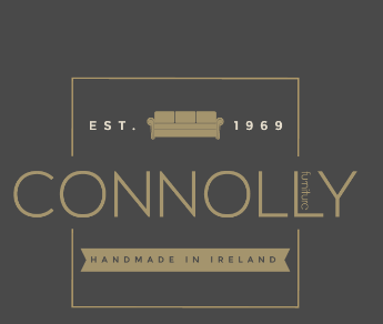 Picture for manufacturer Connollys