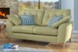 Picture of Savannah 2 Seater 