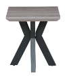 Picture of Manhattan End Table 