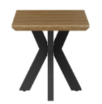 Picture of Manhattan End Table 