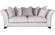 Picture of Vesper 4 Seater (Modular) 