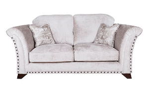 Picture of Vesper 2 Seater 