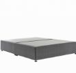 Picture of Respa Standard Divan Base