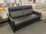 Picture of Aimee 3 Seater Sofabed 