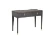 Picture of Diletta 2 Drawer Dressing Table 