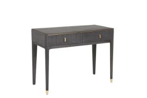 Picture of Diletta 2 Drawer Dressing Table 