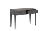 Picture of Diletta 2 Drawer Dressing Table 