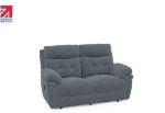 Picture of Taylor 2 Seater (Manual Reclining) 