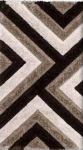 Picture of Luxus Cascade Rug