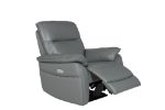 Picture of Nerano Chair (Electric Reclining)  