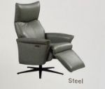 Picture of Leandro Electric Reclining Accent Chair 