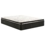 Picture of Respa Infinity Support 1600 Mattress