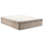 Picture of Respa Luxury Support 2000 Mattress