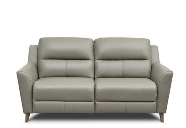 Picture of Jefferson by Lazboy 3 Seater (Static) 