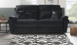 Picture of Tamla by Lazboy 3 Seater (Power Reclining) 