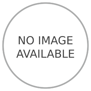 Picture of Baxter Console Unit (Grey)
