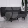 Picture of Boston Sofabed 