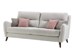 Picture of Porto 2 Seater