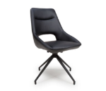 Picture of Ace Swivel Dining Chair 